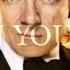 Johnny English Died In Your Arms
