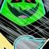Danny Phantom VS Vortex Full Fight No Cuts In 1080P HD