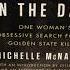 I Ll Be Gone In The Dark By Michelle McNamara