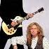 Coverdale Page единственный альбом и тот сгорел