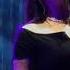 Evanescence The End Of The Dream Live Multicam