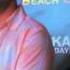 David Guetta Dj Bl3nd Afrojack Barletta Chuckie Dj Rozz Part 5 Better Mega Mix