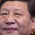 Can China Help Iran Fight Israel US