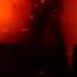 Destruction The Butcher Strikes Back Live The Metal Fest Chile 2012