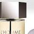 WORST FRAGRANCE REFORMULATIONS Great Smelling Men S Scents No Longer Smell Great