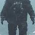 Masked Wolf Astronaut In The Ocean Official Music Audio