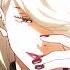 She Is Majestic I Can T Do This Slowed AMV Edit
