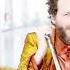 Ti Porto Via Con Me Lorenzo Jovanotti Upscaled To 8K