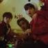 Stray Kids Christmas Evel Speed Up Стрэй кидс Christmas Evel ускоренная версия