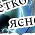 Кто кого кидает Пугачёва и Галкин Петросян и Степаненко Развод века