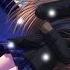Nightcore Don T Break My Heart Alphazone Remix