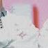 Клип Если бы не ты If It Wasn T Tor You Yoonmin Юнги Чимин