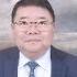 川普炸掉伊朗核设施接着推翻政府吗 中国流行全职乖孙 赖清德团结国家十讲行动 王剑每日观察 20250623