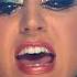 Katy Perry Dark Horse Fullscreen WhatsApp Status Song Katyperry Darkhorse Egypt