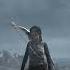Tomb Raider 2013 на 100 Берег печали Собираем все артефакты тайники и документы