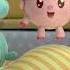 Hopping BabyRiki Cartoons For Kids 0