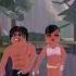 Come With Me On A Date Berry Avenue Rp Berryave Roblox