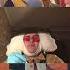приехал в китай кушац пельмени Memes пельмень Twitch Games игры стрим Zzz Zenlesszonezero
