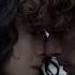 Outlander Episode 213 Preview STARZ