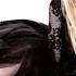 Avril Lavigne Let Me Go Version Male