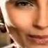 Nelly Furtado Forca Lyrics