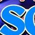 NEW VIRAL NONSTOP DISCO TECHNO REMIX 2025