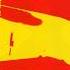 Stereolab Fruition