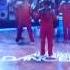 Jabbawockeez Season 6 Performance
