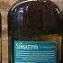 THE SingleTOn 12 Years Old Whisky