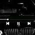 NBSPLV The Lost Soul Down Slowed бумер Remix TikTok