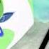 Anti Nightcore Shantae Darkest Night Remix SayMaxWell Fire Mangle Gaming37 NIGHTCORE S