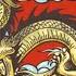 1Xbet стратегия в игре Dragon S Gold Новая тактика в игре золотой дракон 1хбет БЫСТРЫЙ ПОДЪЕМ