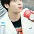 Fyp Kpop Kpopedit Jonghyun Shinee Bts Fypシ Straykids Subscribe Shineetaemin Shineeminho