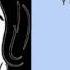Leonard Cohen Tennessee Waltz Traducida