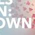Is Lockdown Ending Dangerously Soon Schools Shops Reopen In England TLDR News