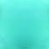 RQ All Preview 2 Sunny Bunnies Deepfakes V900 In G Major 17