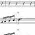 Where Are You Now Nazareth 1983 Alto Sax Eb Sheet Music