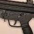 LCT HK33 EBB Mods And Tips