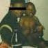 Kendrick Lamar Real Ft Anna Wise Good Kid M A A D City