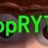 RYTP История Кекрушек