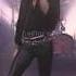 McAULEY SCHENKER GROUP Time
