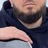 Люберцы А Дюмин кавер на гитаре