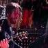 15 Street Of Dreams Guns N Roses Rock In Rio 2011 FULL HD