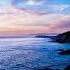 Katrin S World Irina FOX Atmosphere Synchronized Melodies