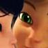 Adrienette Edit Dance With Me Adopt Me Slowed Miraculous Adoptme Dancewithme Song Edit