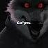 Кот в сапогах 2 Edit эдит кот котвсапогах котвсапогах2 Cat Catinboots смерть Catinboots2
