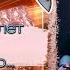 ХАРИЗМА Рубеж в 20 лет о группе и не только интервью на Радио ZEFIROT