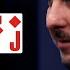 КАК НЕЛЬЗЯ РАЗЫГРЫВАТЬ КАРЕ ИЛИ САМЫЕ ДОСАДНЫЕ ПРОВАЛЫ PokerStars Russian