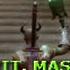 Dragon Age Inquisition Superb Frost Rune Spirit Rune And Master Spirit Rune Schematics PS4