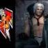 Prime VGM 393 KOF Maximum Impact Kiss Geese Once More Infernal Gate Stage Extended